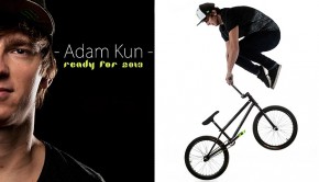 adam-kun-ready-for-2013