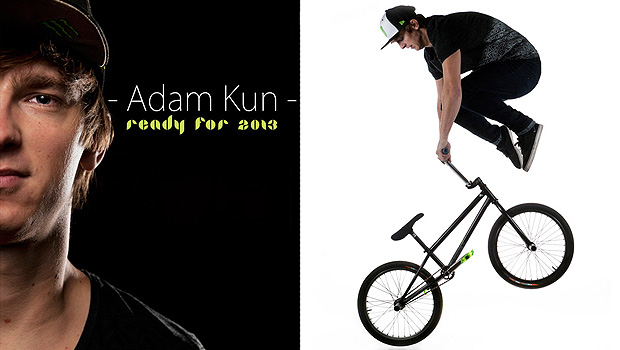 adam-kun-ready-for-2013