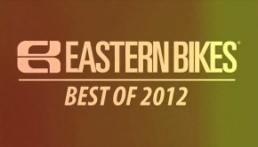 eastern-bikes-2012