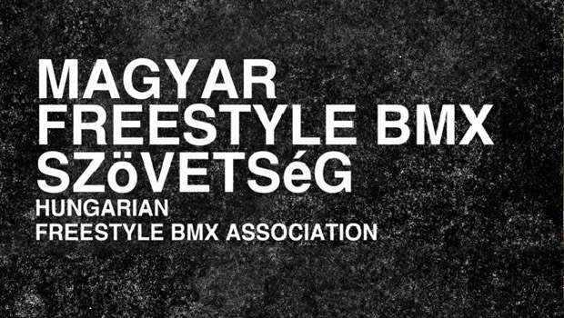 magyar-bmx-szovetseg