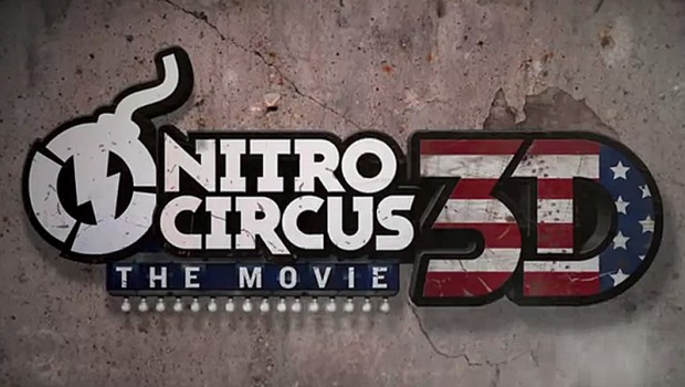 Nitro-Circus-the-movie-3d