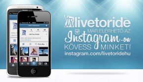 livetoride-instagram-featured-image