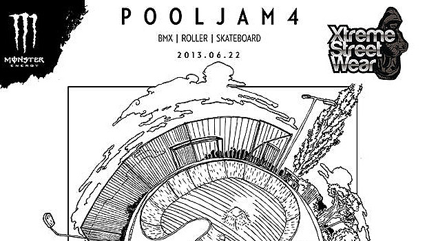 pool-jam-featured-image