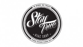 stay-true-bike-shop-open