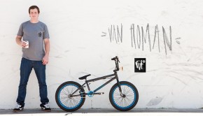 van-homan-fit-bike
