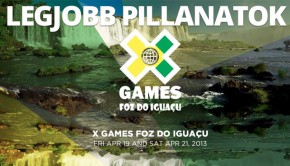 2013-x-games-brazil-highlights
