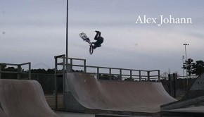 Jacksonville-NC-skatepark-mix