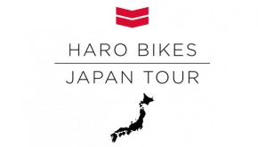 haro-bikes-japan-tour