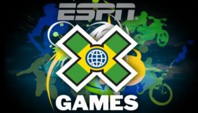 x-games-brazil-results