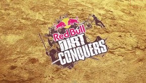 RED-BULL-DIRT-CONQUERS-OFFICIAL
