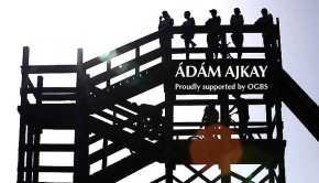 ajkay-adam-ogbs-welcome-video