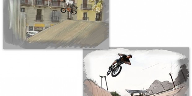 bmx-bcn