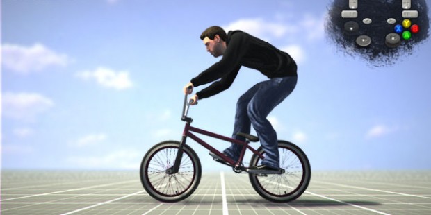 bmx2