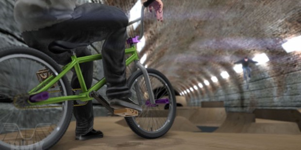 bmx3