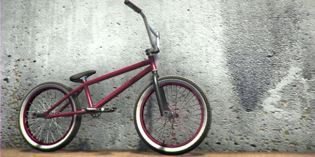 bmx4