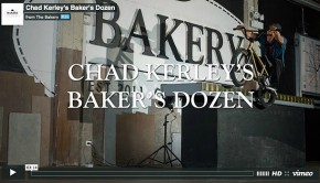 chad-kerley-bakers-dozen