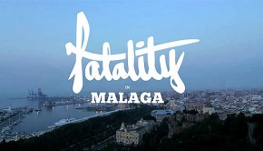 fatility-malaga