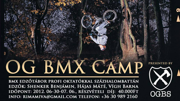 OG-BMX-camp-featured-image