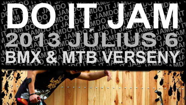 do-it-jam-2013-featured-image