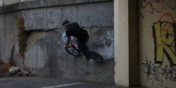 hajdu-zsombor-wallride