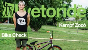 kempf-zozo-bikecheck-featured-image