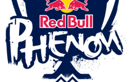red-bull-phenom-logo-2