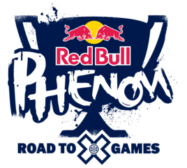 red-bull-phenom-logo-2
