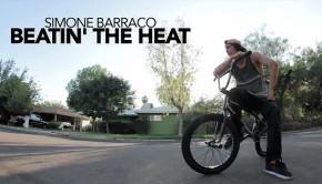 simone-barraco-beatin-the-heat
