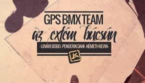 gps-team-at-osg14
