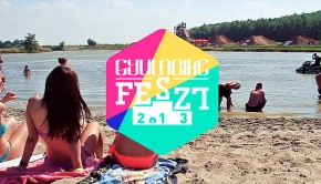 gyulabike-fest-2013-aftermovie