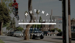 kyle-davenport-mutiny-bikes