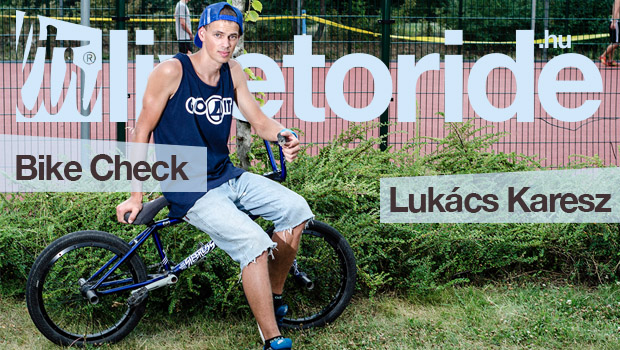 lukacs-karesz-bikecheck-featured_image