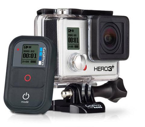 GoPro_HERO3Plus_black_myactioncam_kamera_megjelent_myactioncam2