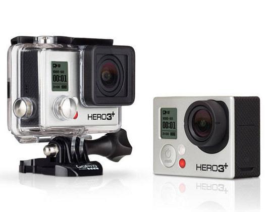 GoPro_HERO3Plus_black_uj_kamera_megjelent_myactioncam