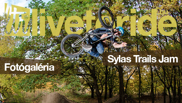 sylas-trails-jam-featured-image