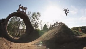 Mike-Hucker-Clark-Red-Bull-Trail-Loop