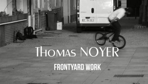 Thomas Noyer