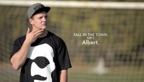 fall-in-town-alber