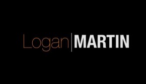logan-martin-360trucktodswhip