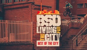 bsd-best-of-the-city