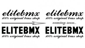 elite-bmx-shop