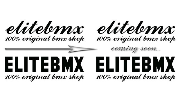 elite-bmx-shop