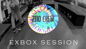 2310-crew-exbox-session