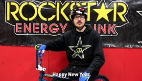 Brett-Banasiewicz-happy-new-year