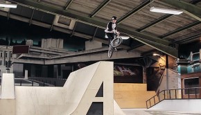 James-Jones-at-Rush-Skatepark