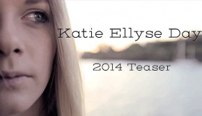 Katie-Ellyse-Day