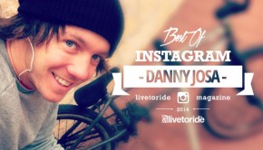 best-of-instagram-danny-josa
