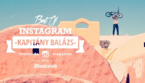 best-of-instagram-kapitany-balazs