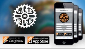 game-of-bike-app