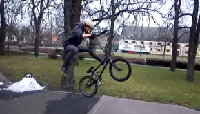 kalman_balazs-nohand_crankflip